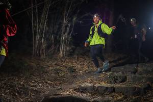 BIB: 
                            <button type="button" onclick="openModal(7079093)" class="btn btn-primary btn-sm float-right btn-popup" data-toggle="modal" data-target=".modal-high-quality">
                        <i class="fas fa-shopping-cart"></i> Add to Cart
                    </button>
                                            <button type="button" onclick="isThisMe(7079093, true)" class="btn btn-success btn-sm float-right btn-popup btn-isme hidden" data-toggle="tooltip" data-placement="bottom" title="นี่คือรูปของคุณใช่ไหม คลิกที่นี่เพื่อเอาเข้าอัลบั้ม">
                        <i class="fas fa-plus"></i> Add to album
                    </button>
                    <button type="button" onclick="isThisMe(7079093, false)" class="btn btn-warning btn-sm float-right btn-popup btn-isnotme hidden">
                        <i class="fas fa-ban"></i> Remove from album
                    </button>